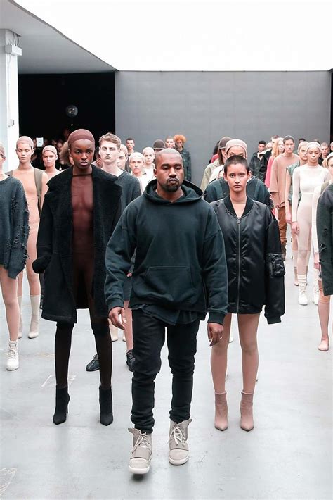 replica yeezy season 1 clothing|are yeezy shoes genuine.